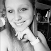 alannacenzi25